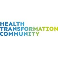 Health Transformation Community
