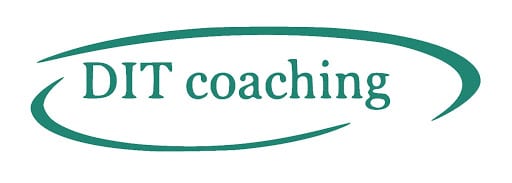 DIT Coaching