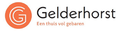 De Gelderhorst 2020 Logo