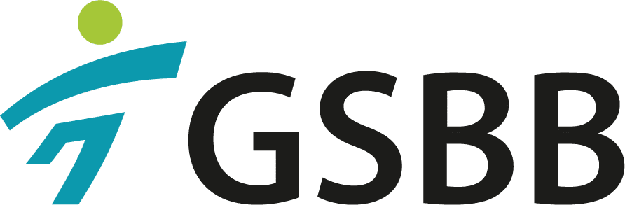 GSBB Logo