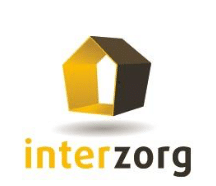 Interzorg Logo