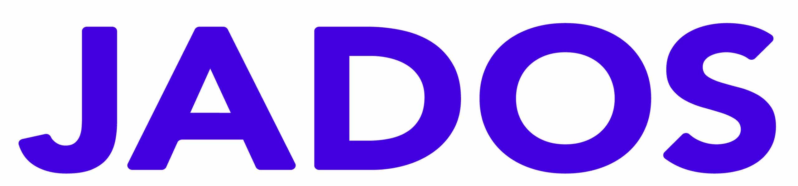 JADOS 2020 Logo