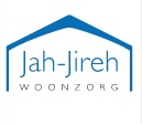 Jah Jireh Woonzorg