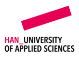 Logo HAN (2)