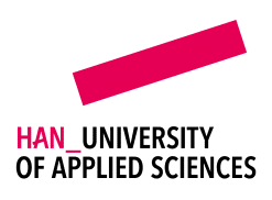 HAN