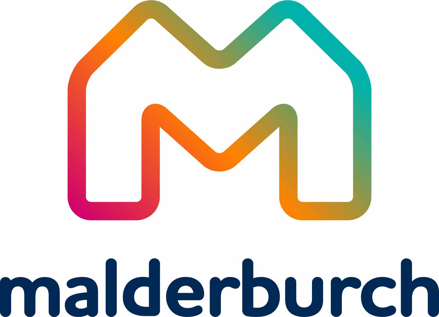 Malderburch Logo