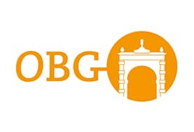 OBG Logo