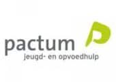 Pactum Logo Nieuw