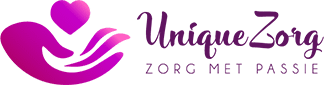 Unique Zorg Logo