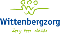 Wittenbergzorg Logo