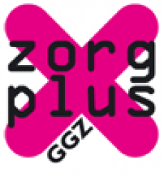 ZorgPlus Logo