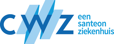 Cwz Logo