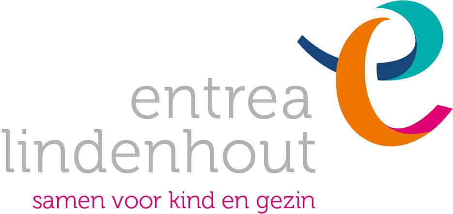 Entrea Lindenhout Logo