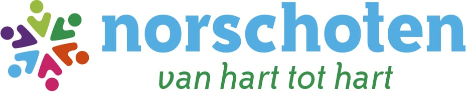 Norschoten Logo
