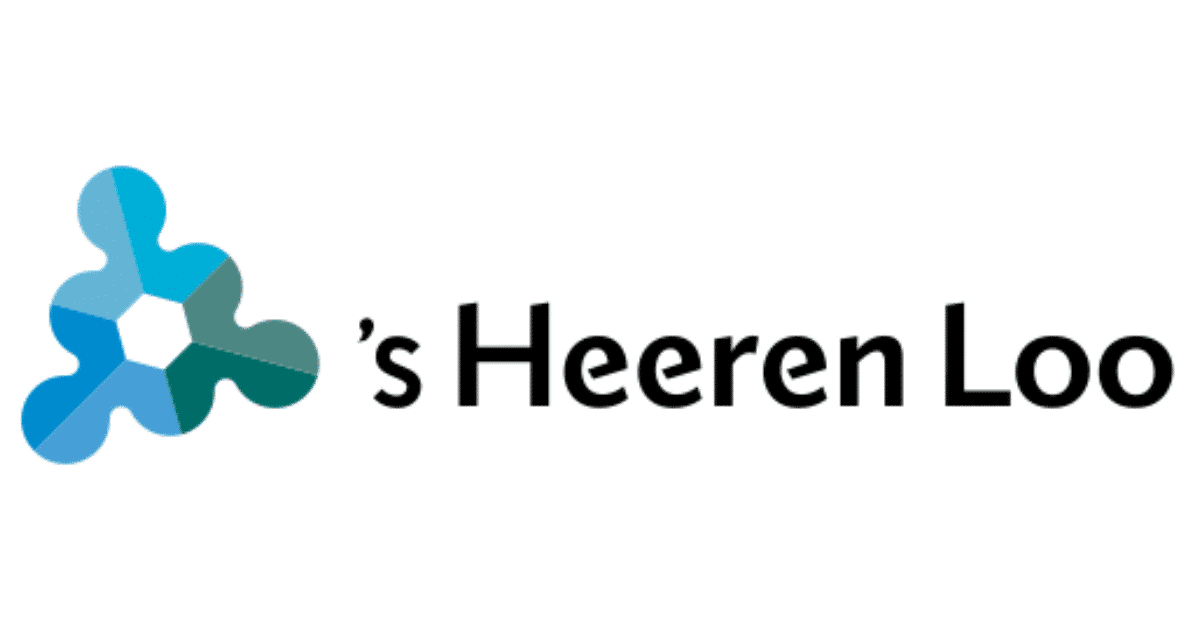 S Heeren Loo Logo