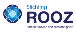 Stichting Rooz