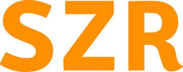 Szr Logo
