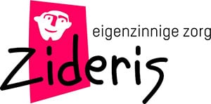 Zideris Logo