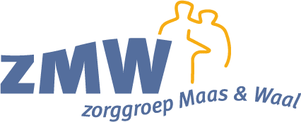 Zorggroep Maas&Waal