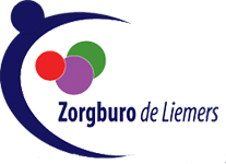 Zorgburo De Liemers