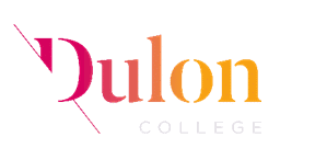 Dulon College Logo