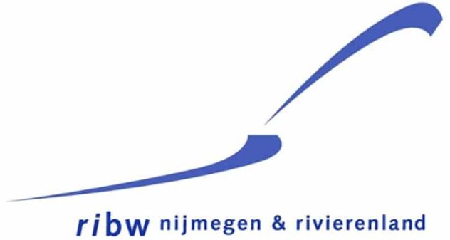 RIBW Nijmegen & rivierenland