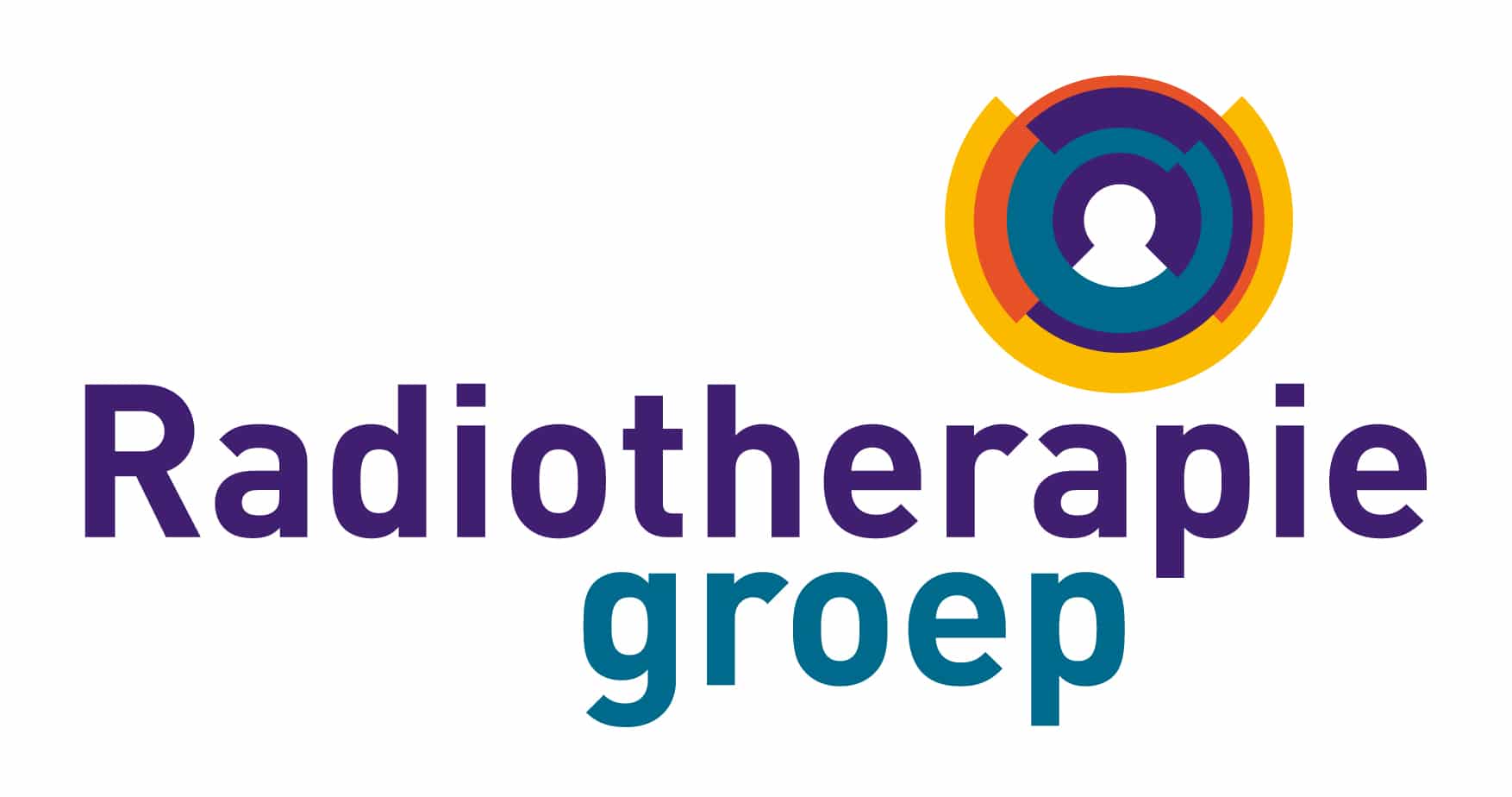 Radiotherapiegroep Logo