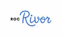 Rivor Logo Roc Rgb Kleur A 01 (002)