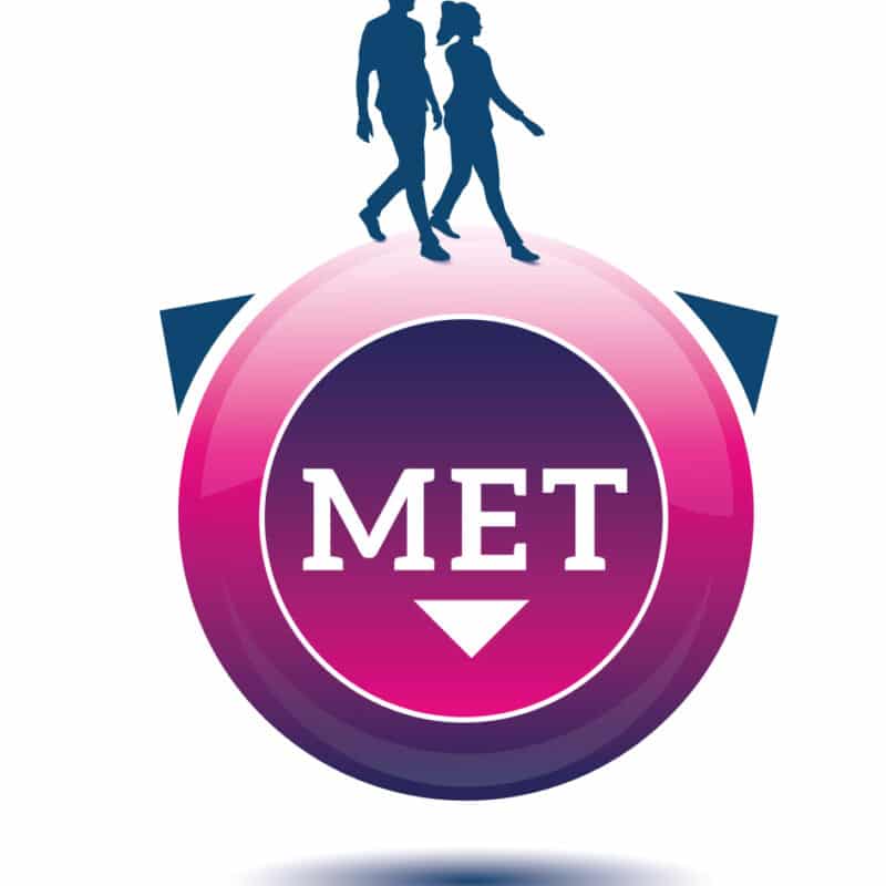 Logo MET Zonder Onderschrift
