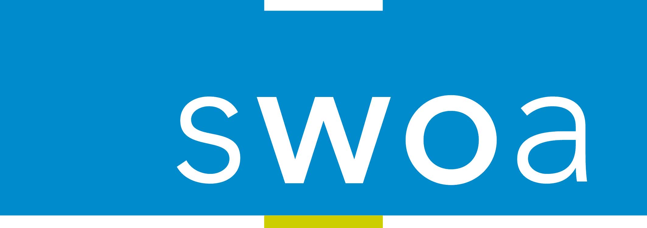 Logo Swoa Jpg