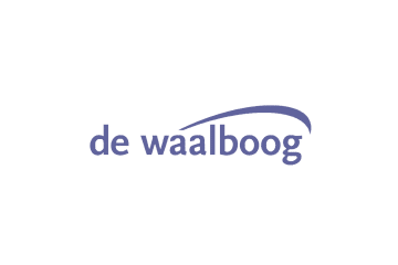 De Waalborg