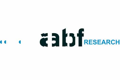 ABF research