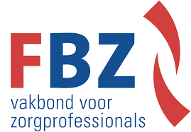 FBZ Logo