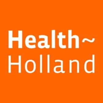 Health ~ Holland