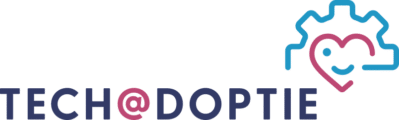 Logo Tech@doptie (1)