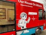 Our House On Wheels3