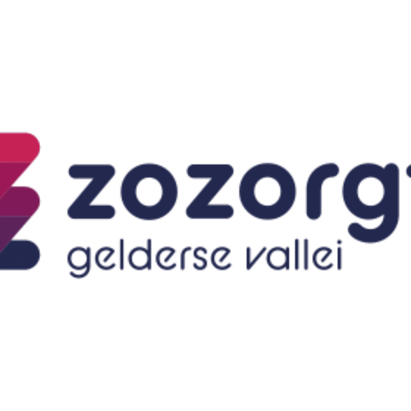 Zozorgt