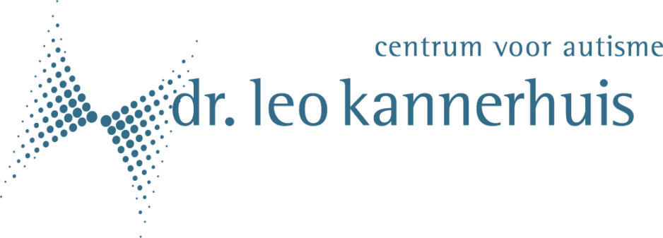 Dr. Leo Kannerhuis