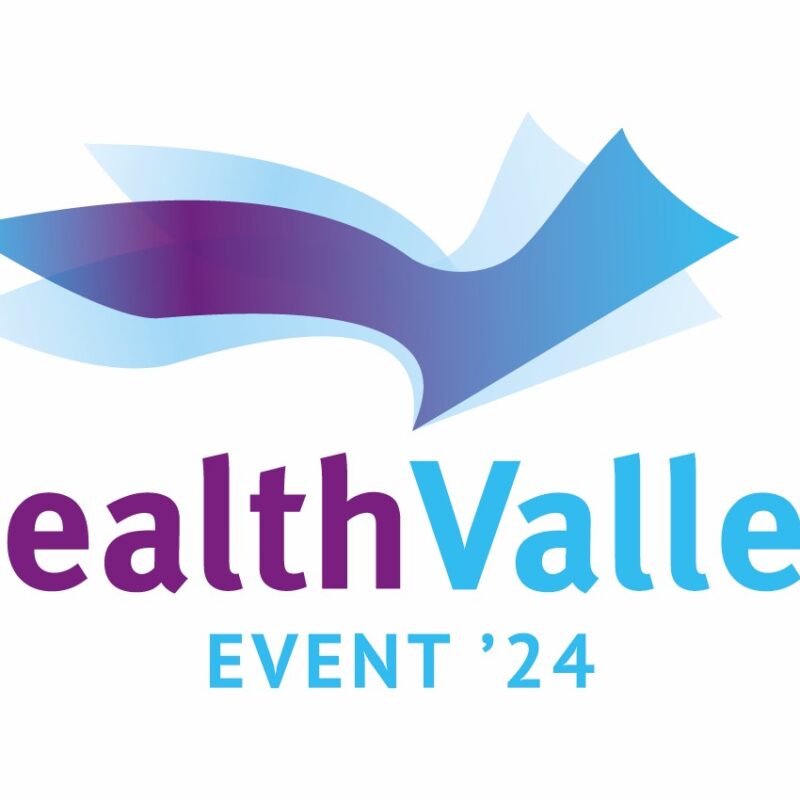 Health Valley Event 2024