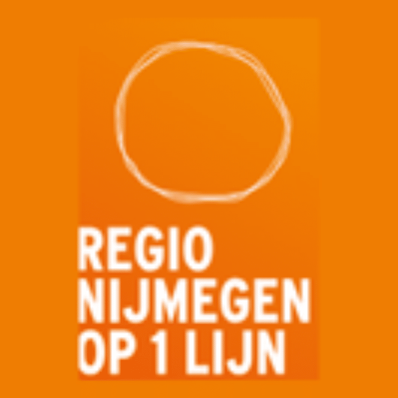 Ontwerp Zonder Titel (22)