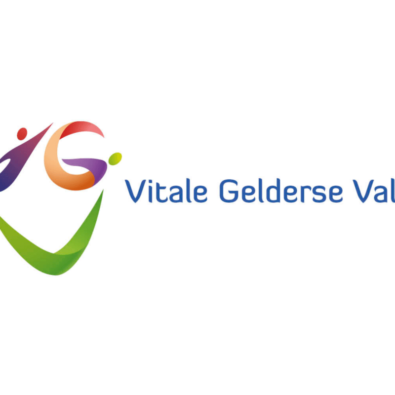 Vitale Gelderse Vallei W1800 Fit