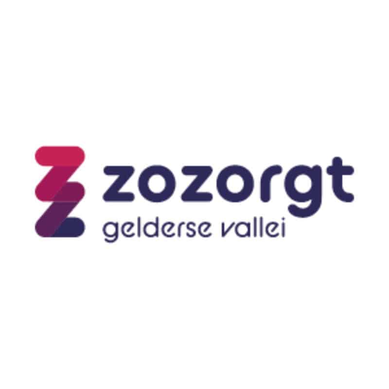 ZoZorgt Logo Socials 300x300 V12