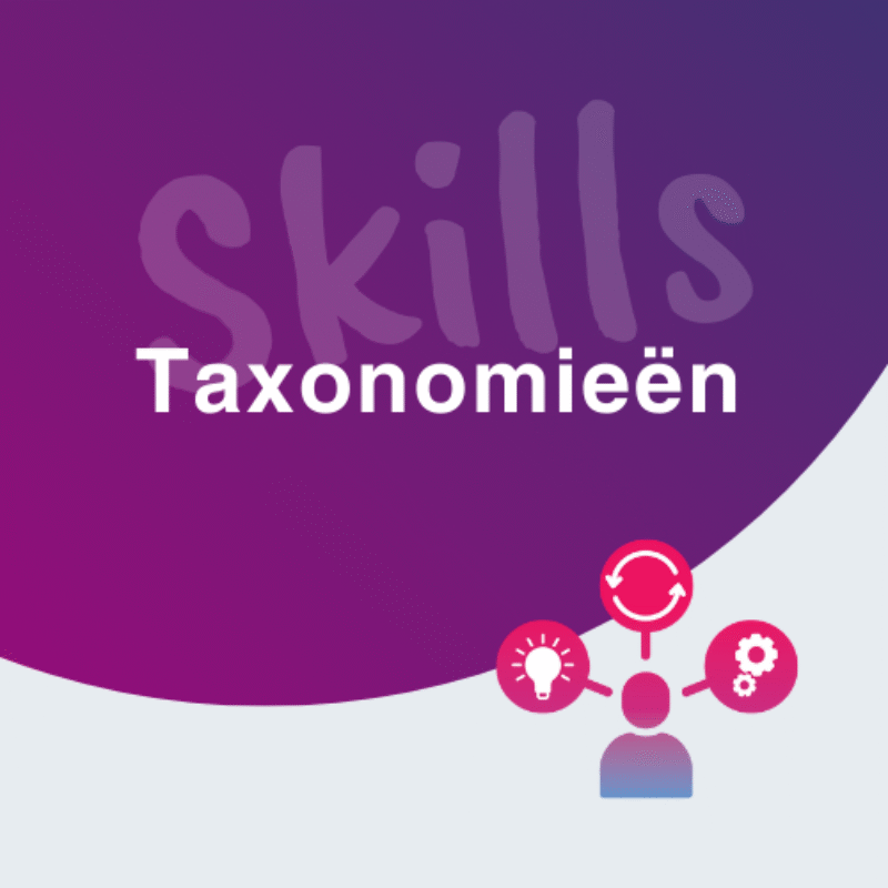 Skills Thema's (500 X 500 Px) (1)