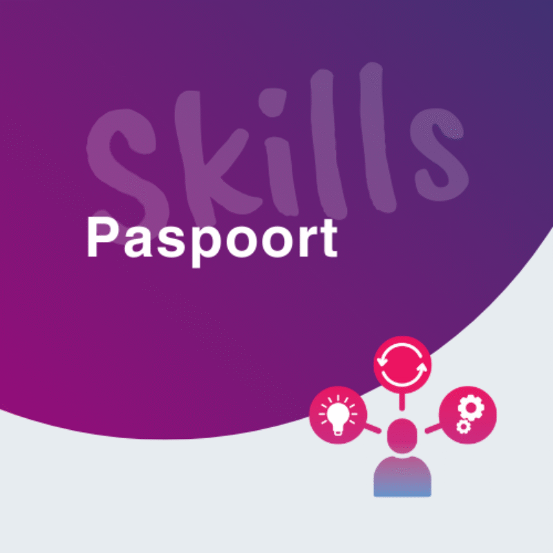 Skills Thema's (500 X 500 Px) (2)