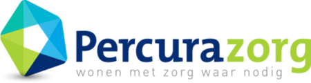 Percura Logo