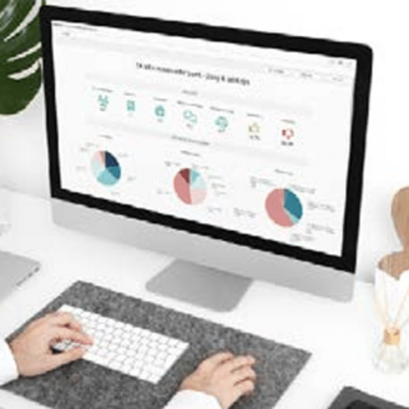 Online vragenuur | Uitstroomonderzoek