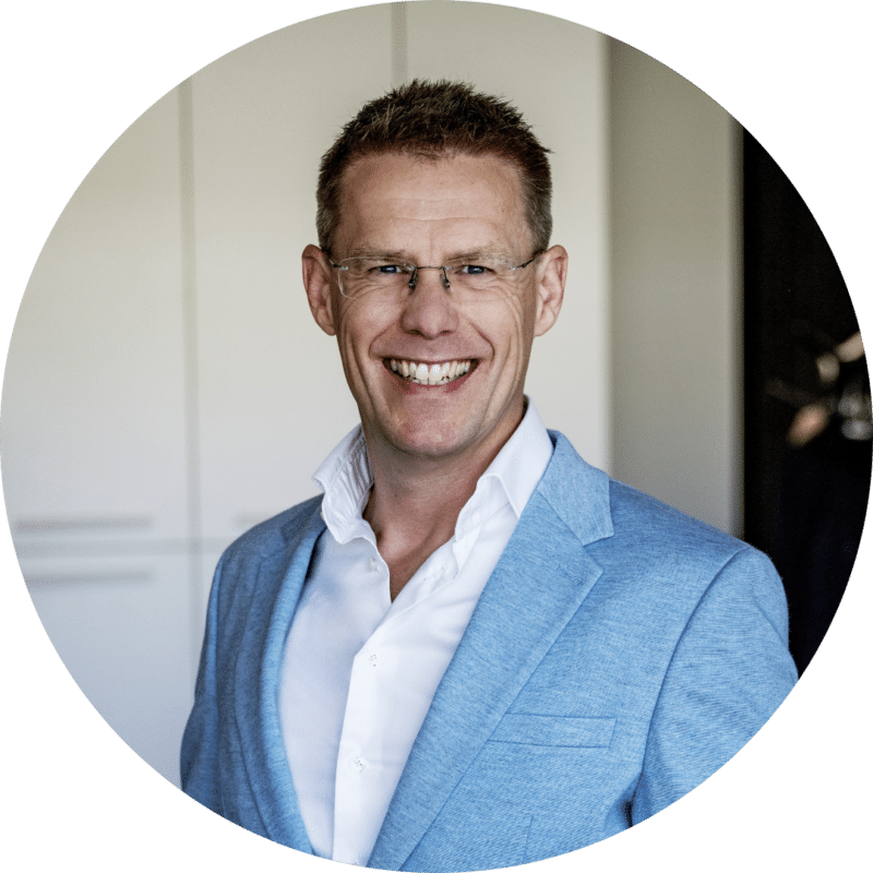 Willem Rutgers
