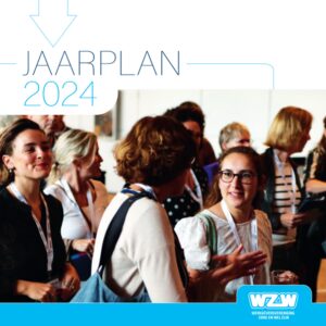 Jaarplan WZW 2024